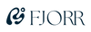 Fjorr